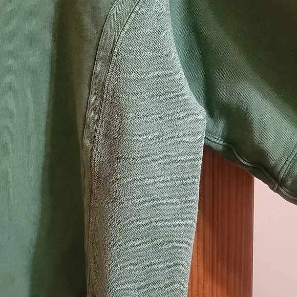 Aerie Sweatshirt - Picture 3 of 7